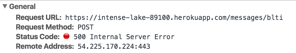 Screen Shot 2016-10-11 at 3.04.14 PM.png Screen Shot 2016-10-11 at 3.04.14 PM.png